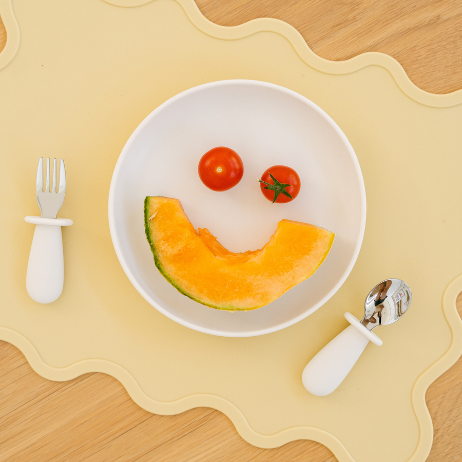 Wiggly Placemat - Assorted