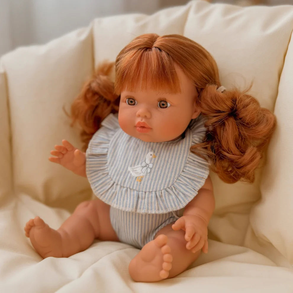 Mini Colettos - Sophia