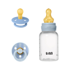 BIBS Gift Set Baby Sprinkle
