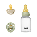 BIBS Gift Set Baby Sprinkle