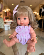 Mini Colettos - Kate