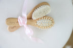 Brush Set - 2 Piece