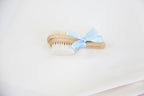 Brush Set - 2 Piece