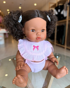 Mini Colettos - Zaara