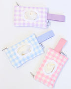 Dolly Baby Wipes Set