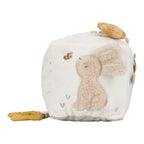 Newborn Naturals Goose Activity Cube