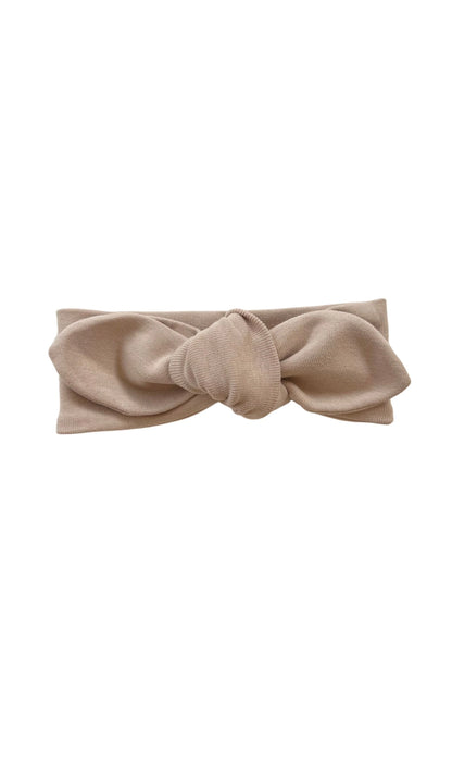 Apple Headband - Assorted