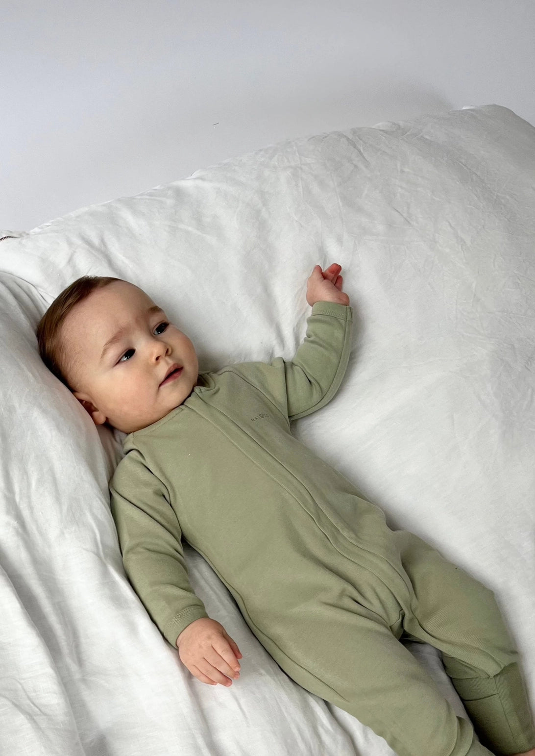 Apple Jumpsuits - Assorted
