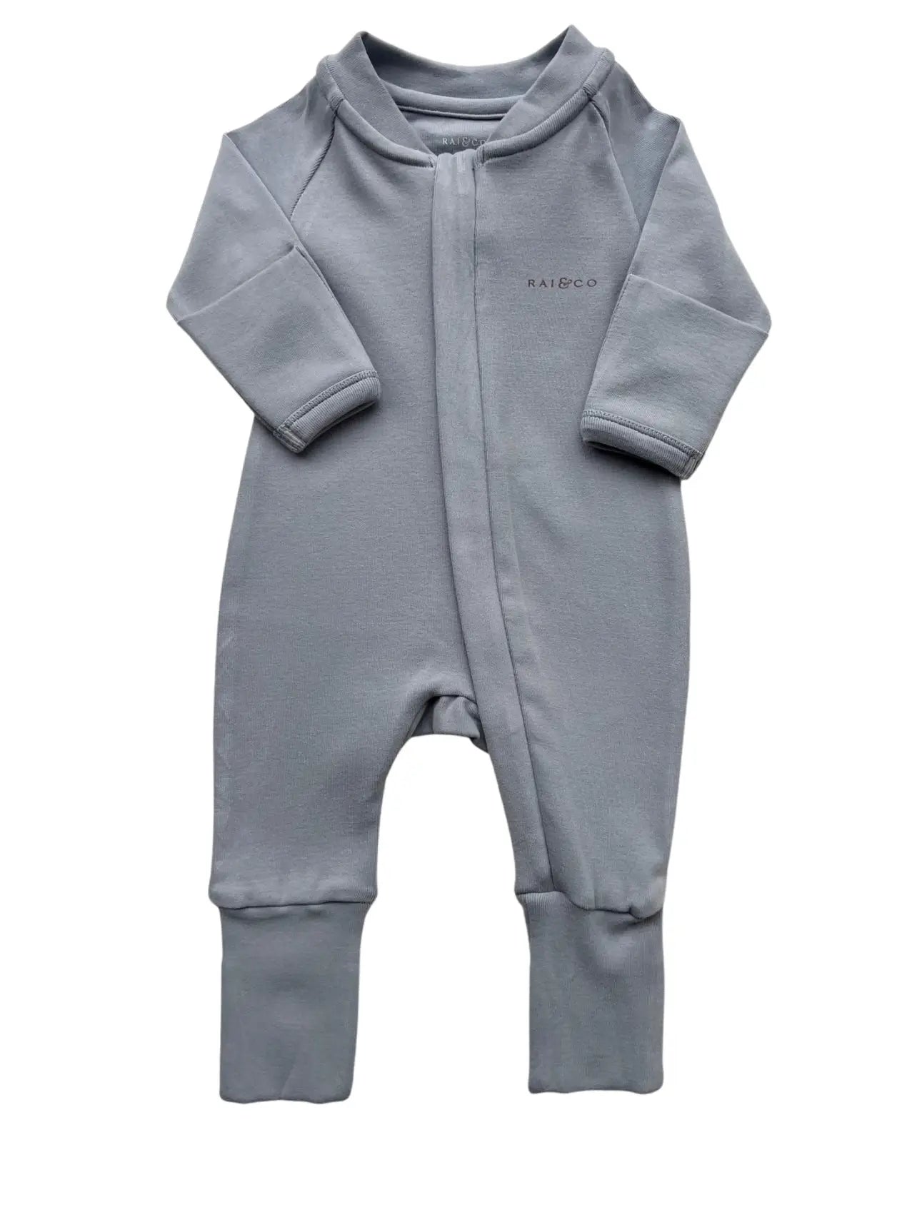 Apple Jumpsuits - Assorted