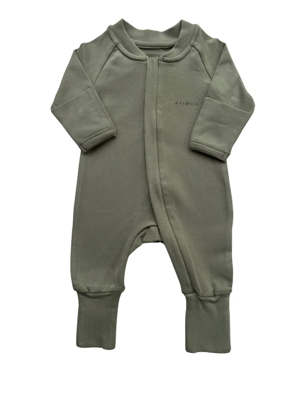 Apple Jumpsuits - Assorted