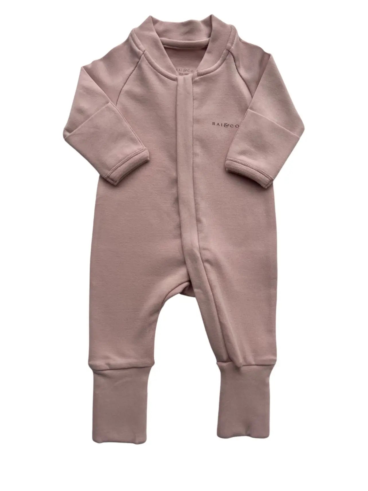 Apple Jumpsuits - Assorted
