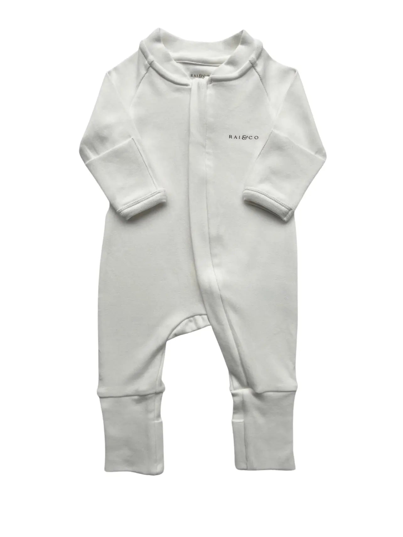 Apple Jumpsuits - Assorted