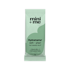 Hydramama® - Apple & Ginger