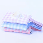 Dolly Baby Wipes Set
