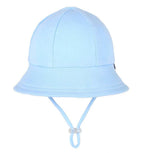 Toddler Bucket Hat - Baby Blue