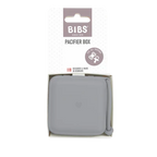 BIBS Pacifier Box - Cloud