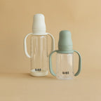 Baby Bottle Handle