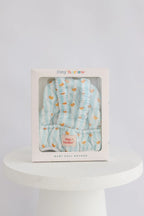 Baby Doll Wearer – Blue Ducky