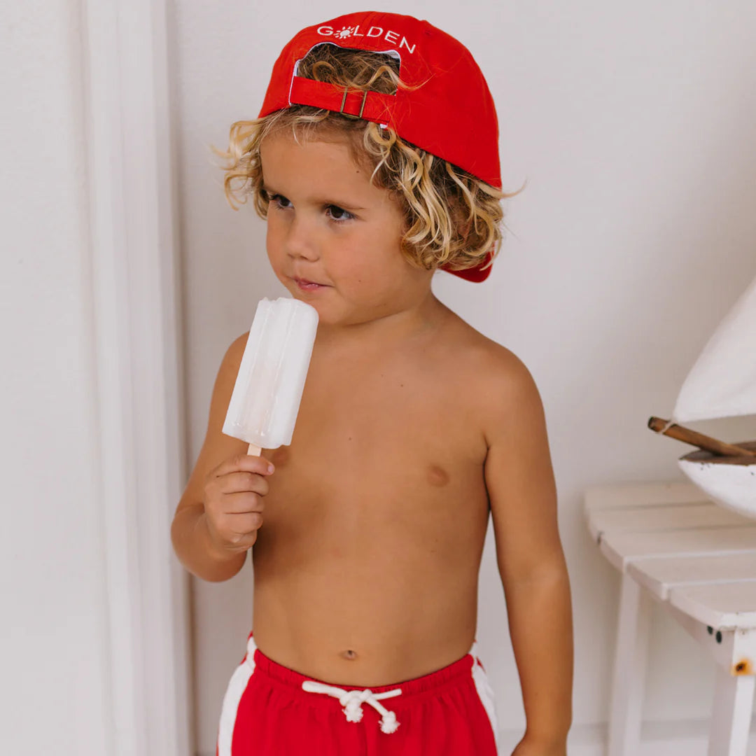 Bellissimo Cap Napoli