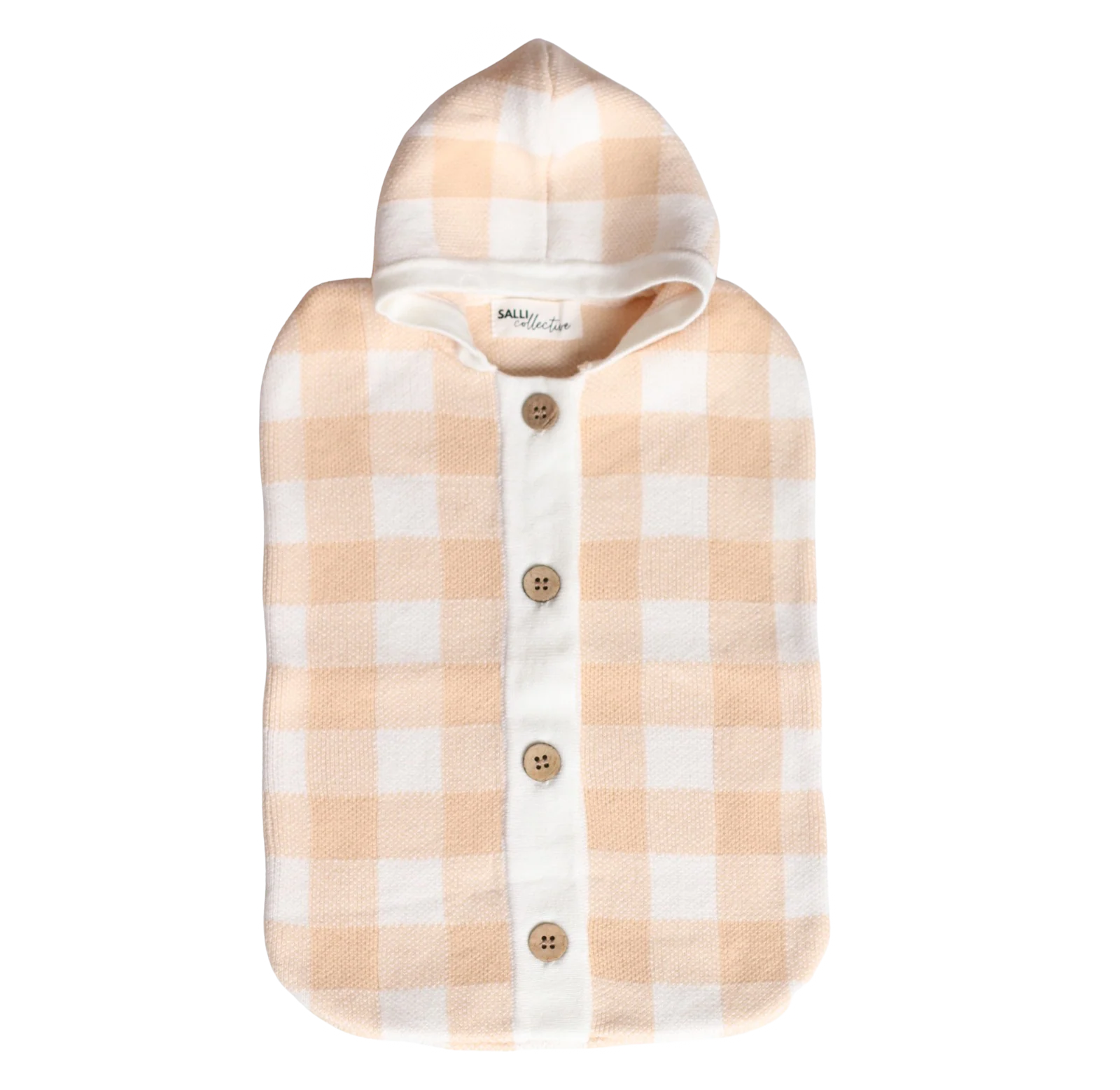 Salli Dream Cocoon - Assorted