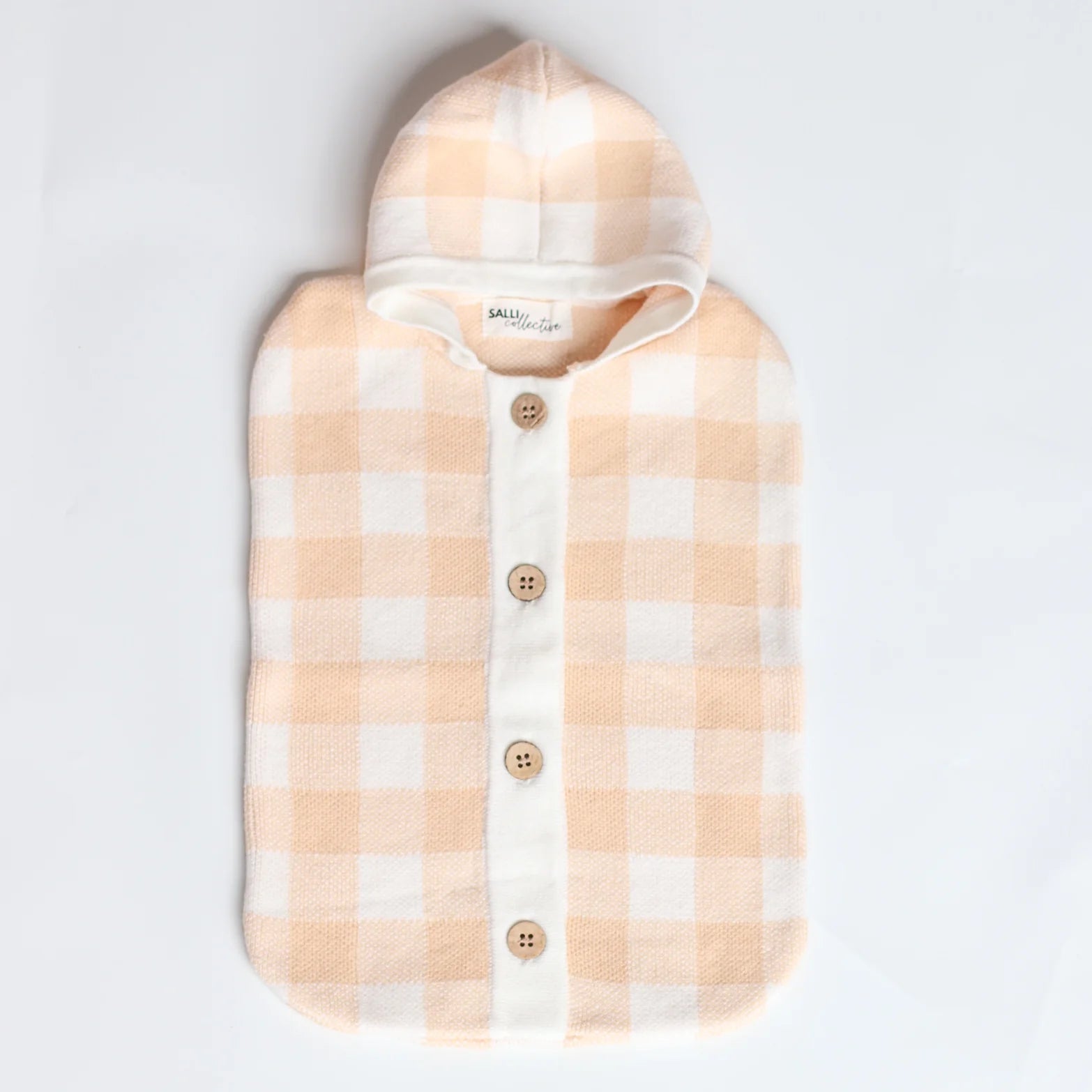 Salli Dream Cocoon - Assorted