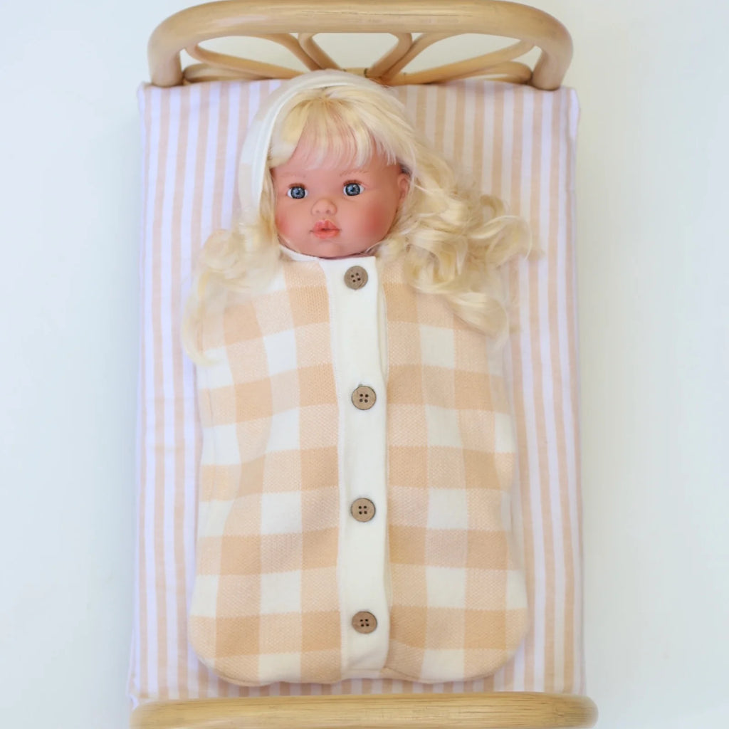 Salli Dream Cocoon - Assorted