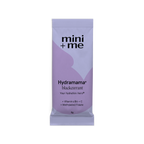 Hydramama® Blackcurrent