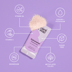 Hydramama® Blackcurrent
