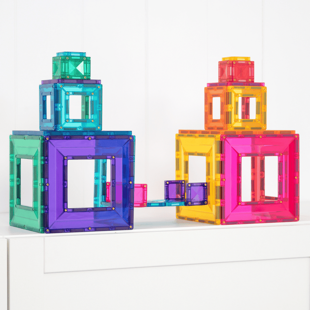 Bright Portal Pack 48 pc
