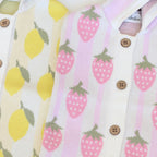 Salli Dream Cocoon - Assorted
