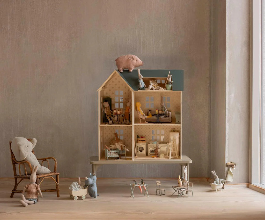 Maileg Doll House
