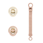 Colour Dummy & Loop Clip Gift Set