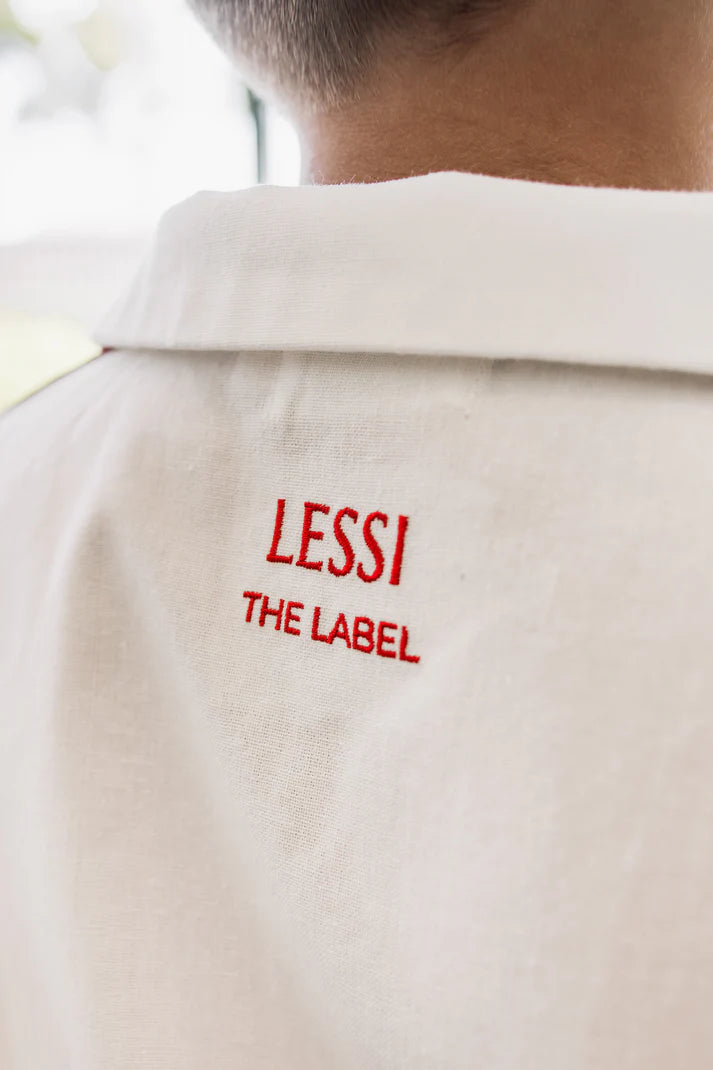 PREORDER Cristiano Set