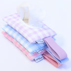 Dolly Baby Wipes Set
