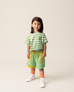 T-Shirt | Minty