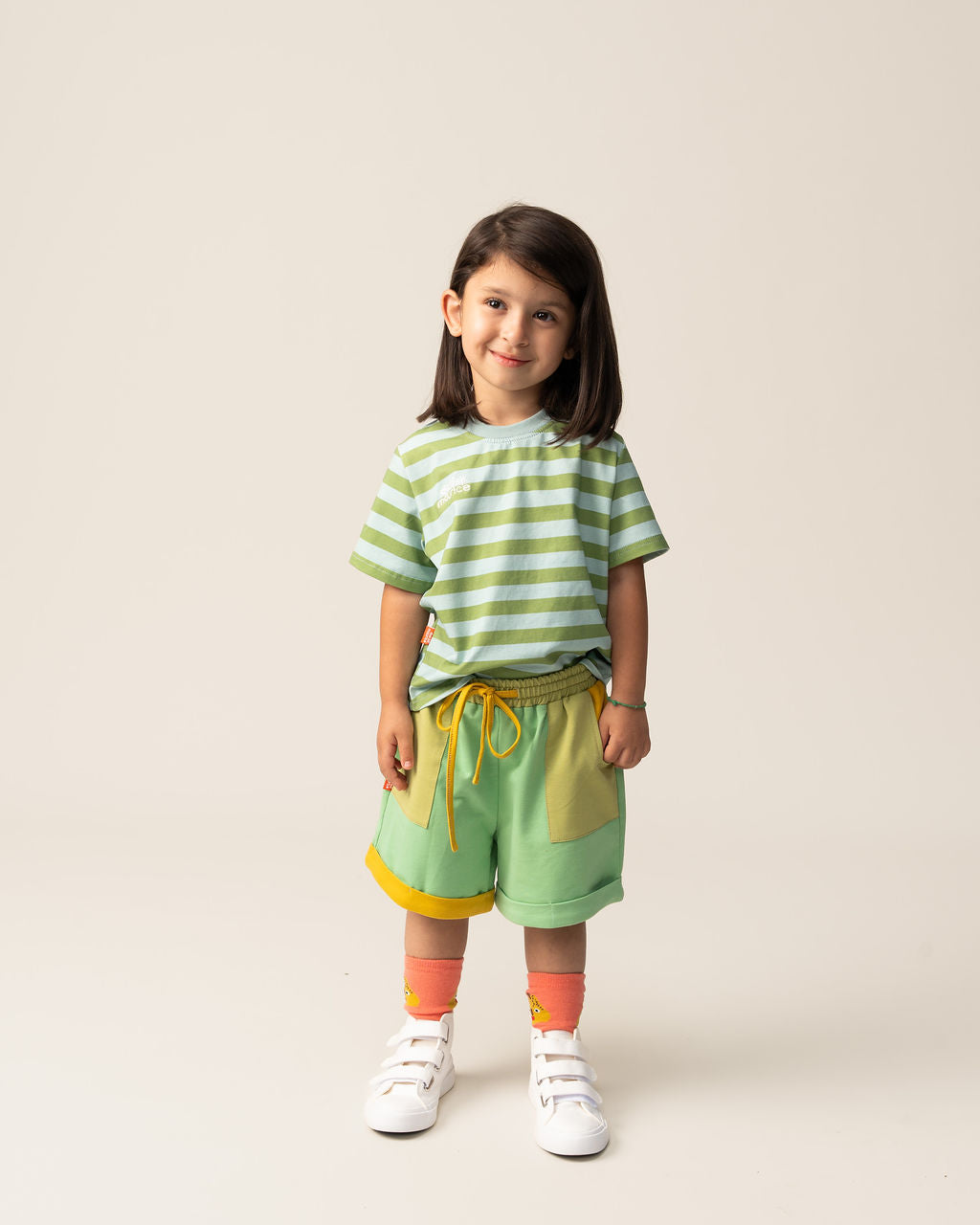 Shorts | Meadow