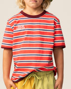 T-Shirt | Sunset