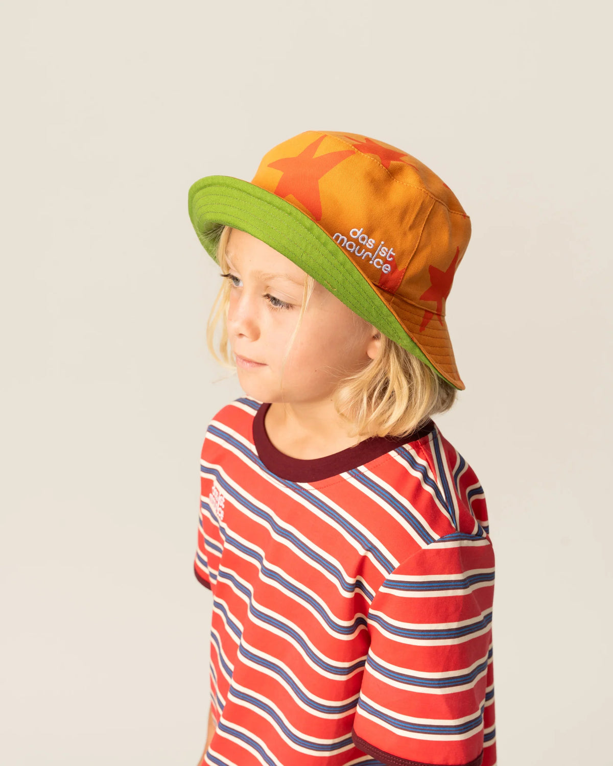 T-Shirt | Sunset