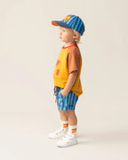 Raglan T-Shirt | House