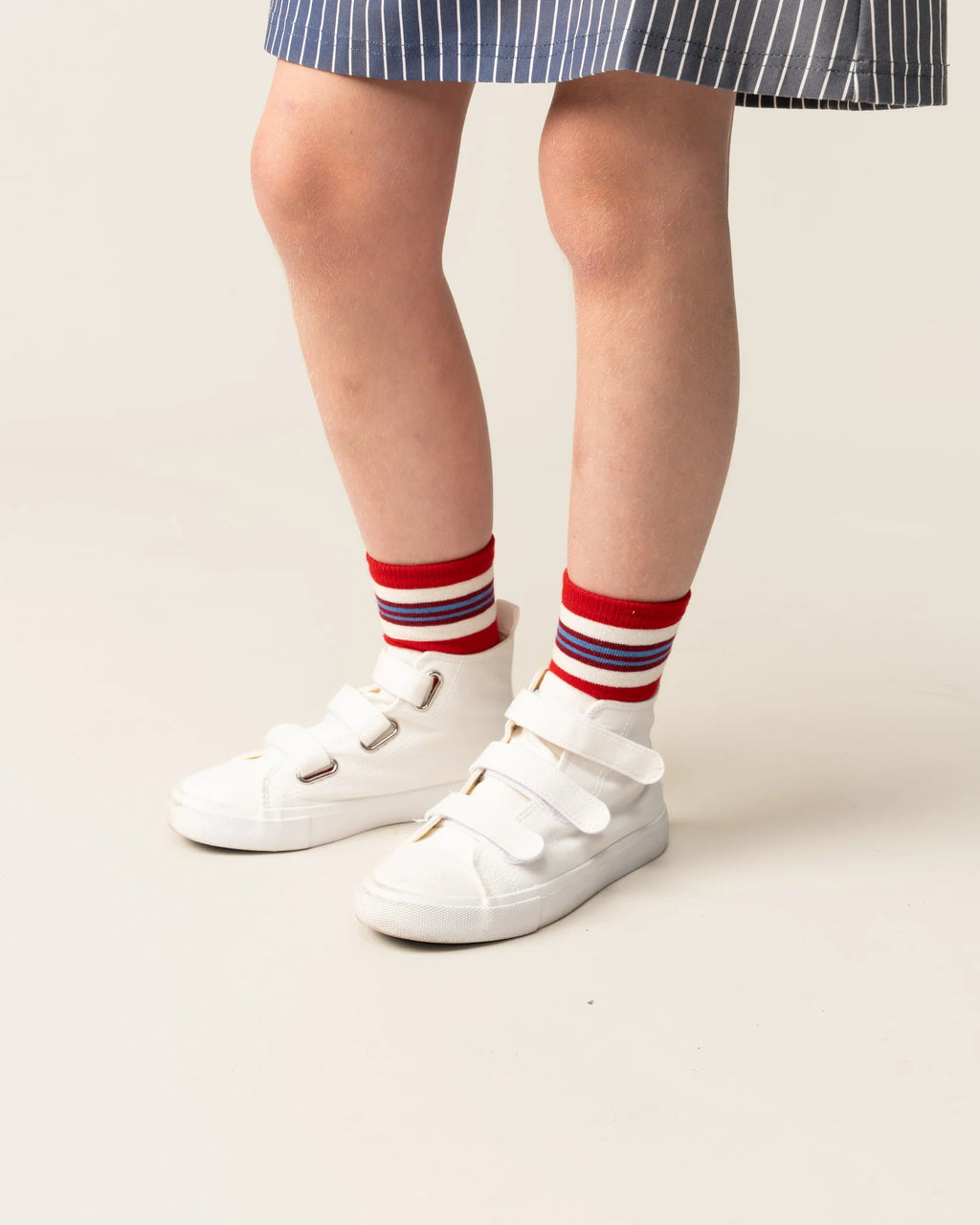 Socks | Football