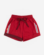 Shorts | Sunset