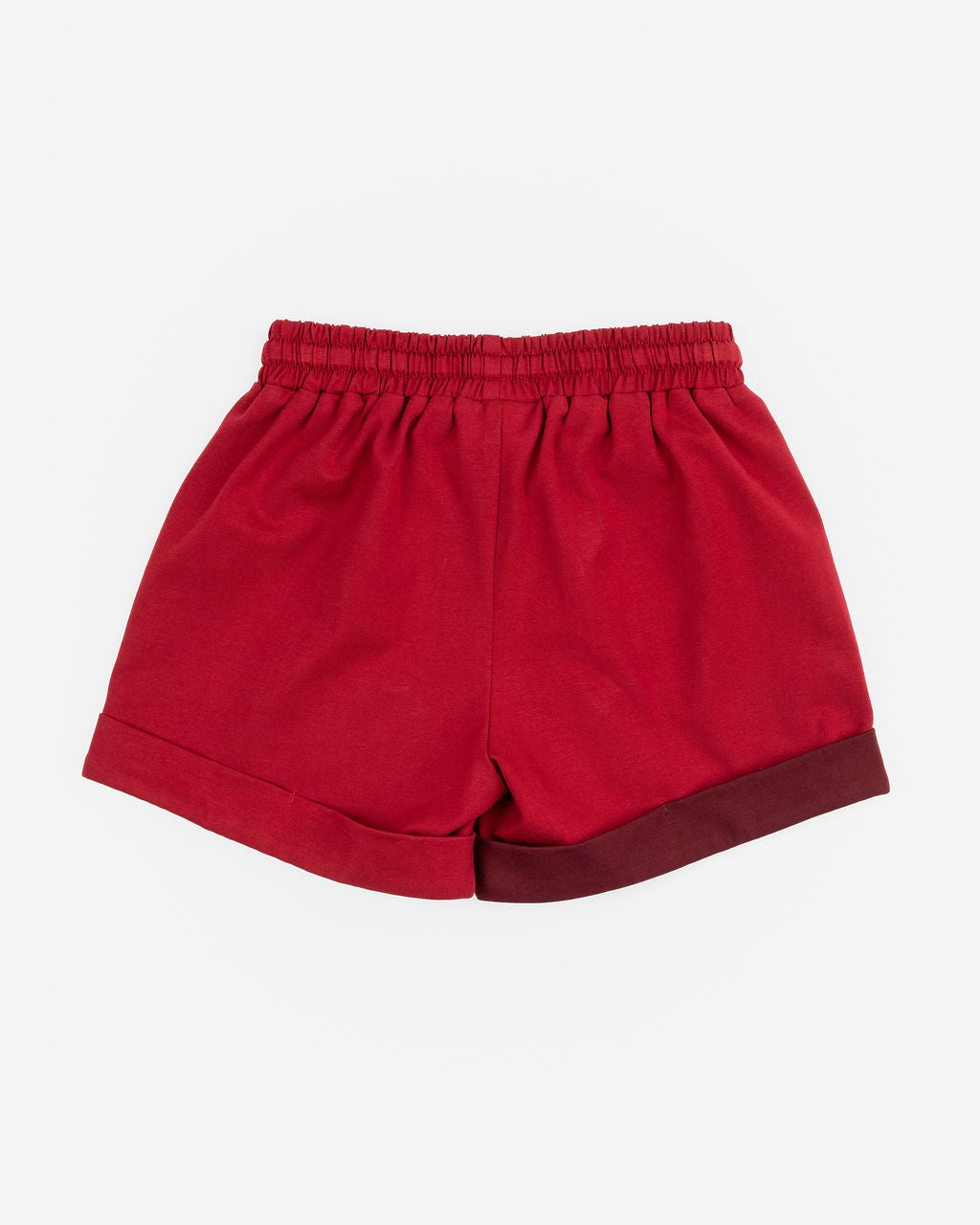 Shorts | Sunset