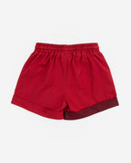 Shorts | Sunset