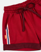 Shorts | Sunset