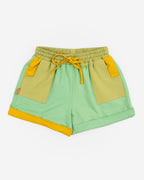 Shorts | Meadow