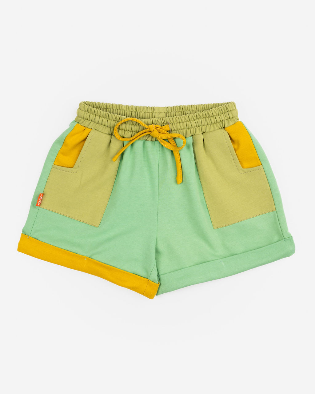 Shorts | Meadow