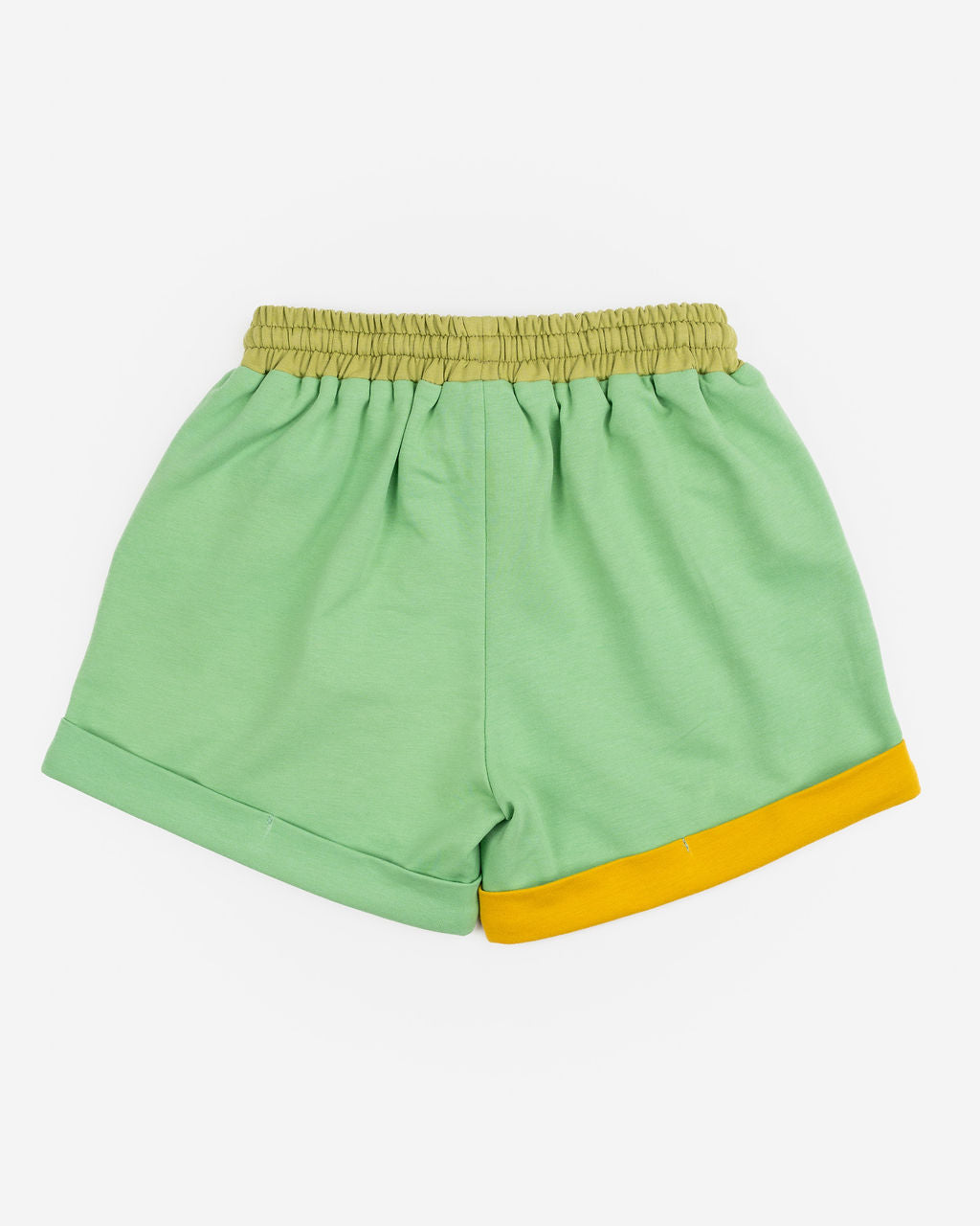 Shorts | Meadow