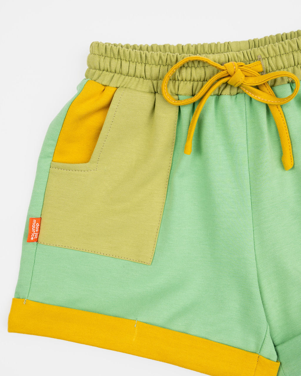 Shorts | Meadow