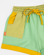Shorts | Meadow