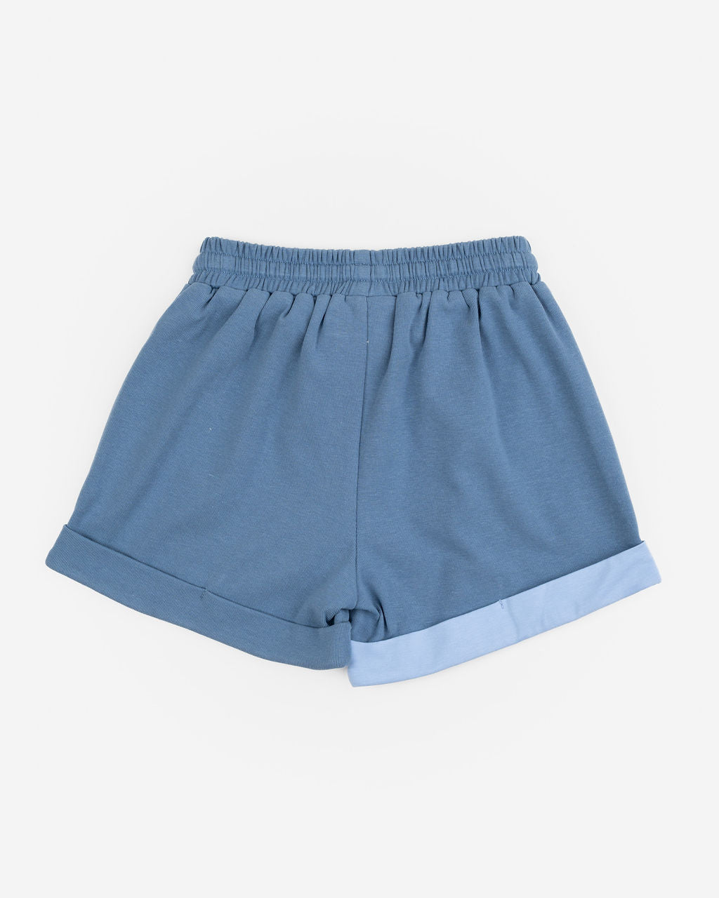 Shorts | Skyblue